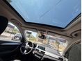 BMW X1 2017 - 12