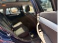 BMW X1 2017 - 13