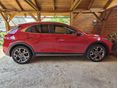 KIA XCEED 2021/5 - 2