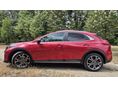 KIA XCEED 2021/5 - 3