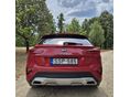 KIA XCEED 2021/5 - 4