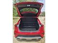 KIA XCEED 2021/5 - 5