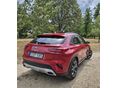 KIA XCEED 2021/5 - 6