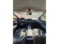 KIA XCEED 2021/5 - 9
