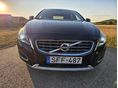 VOLVO V60 2013/3 - 2
