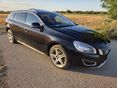 VOLVO V60 2013/3 - 3