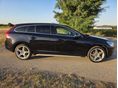 VOLVO V60 2013/3 - 4