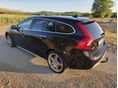 VOLVO V60 2013/3 - 5