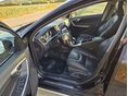VOLVO V60 2013/3 - 6
