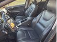 VOLVO V60 2013/3 - 7