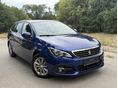 PEUGEOT 308 2020/11 - 2