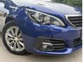 PEUGEOT 308 2020/11 - 3