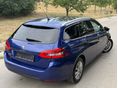 PEUGEOT 308 2020/11 - 4