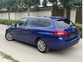 PEUGEOT 308 2020/11 - 5