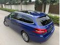 PEUGEOT 308 2020/11 - 6