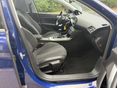 PEUGEOT 308 2020/11 - 7