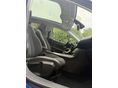 PEUGEOT 308 2020/11 - 8