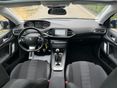PEUGEOT 308 2020/11 - 9