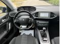 PEUGEOT 308 2020/11 - 10
