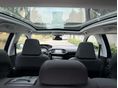 PEUGEOT 308 2020/11 - 11