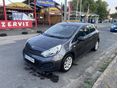 KIA RIO UB