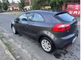 KIA RIO 2012/12 - 3