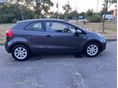 KIA RIO 2012/12 - 4