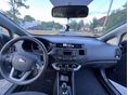 KIA RIO 2012/12 - 5