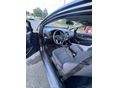 KIA RIO 2012/12 - 6