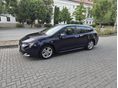 TOYOTA COROLLA 1.8 Hybrid Comfort Business e-CVT
