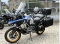BMW R 1250 GS 2019/10 - 2