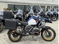 BMW R 1250 GS 2019/10 - 3