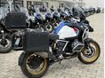 BMW R 1250 GS 2019/10 - 4