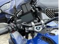 BMW R 1250 GS 2019/10 - 5