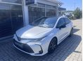 TOYOTA COROLLA 1.8 Hybrid GR Sport e-CVT