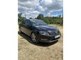 VOLKSWAGEN PASSAT VII 2.0 CR TDI Comfortline BMT