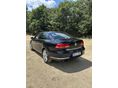 VOLKSWAGEN PASSAT VII 2013/12 - 2