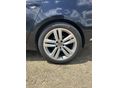 VOLKSWAGEN PASSAT VII 2013/12 - 3