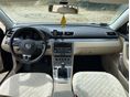 VOLKSWAGEN PASSAT VII 2013/12 - 4