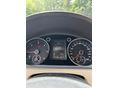VOLKSWAGEN PASSAT VII 2013/12 - 5