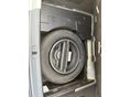 VOLKSWAGEN PASSAT VII 2013/12 - 6