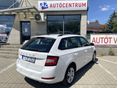 SKODA FABIA 2022/1 - 4