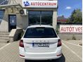 SKODA FABIA 2022/1 - 6