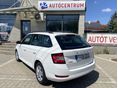 SKODA FABIA 2022/1 - 5