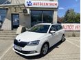 SKODA FABIA 2022/1 - 1