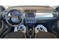 SKODA FABIA 2022/1 - 9