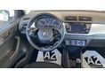 SKODA FABIA 2022/1 - 10