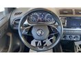 SKODA FABIA 2022/1 - 11