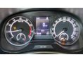 SKODA FABIA 2022/1 - 16