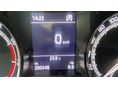 SKODA FABIA 2022/1 - 17